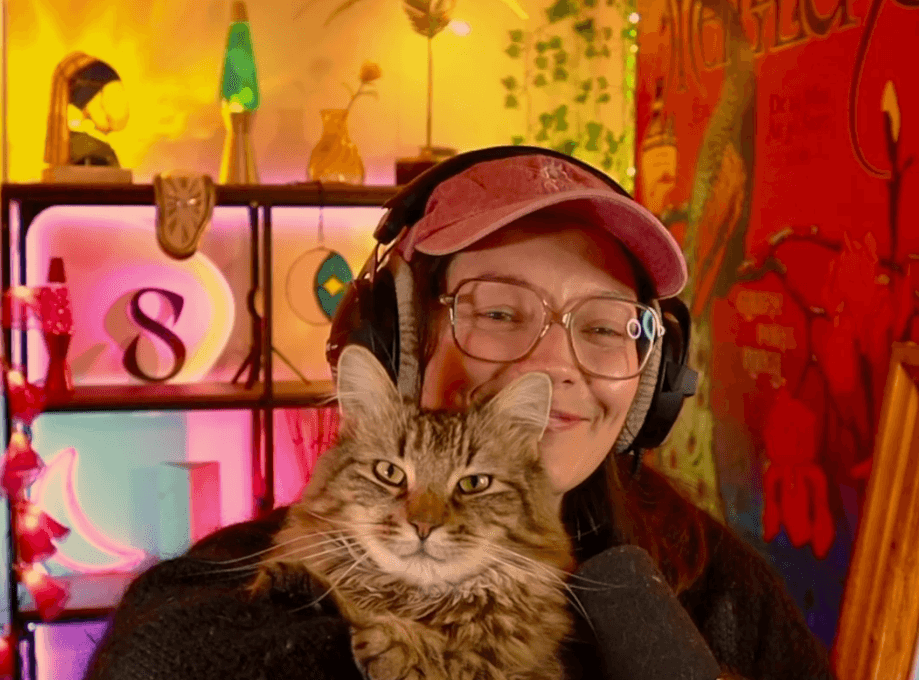 Photo de Aneiko_muxu